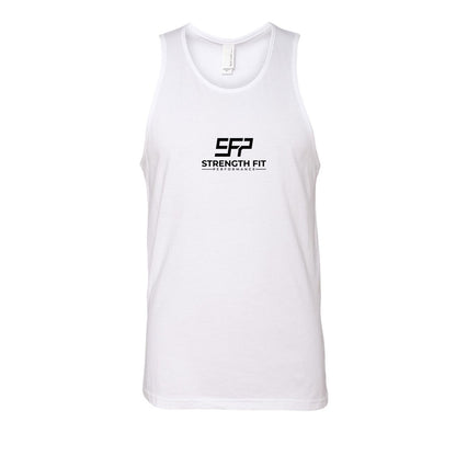 SFP Motto Men's Tank